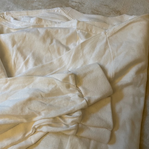 Dos Equis Longsleeve - Picture 4 of 4